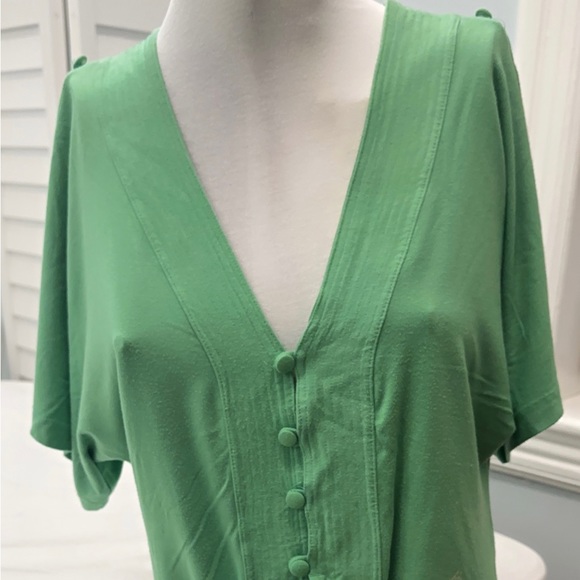 Diesel Top - Picture 10 of 14